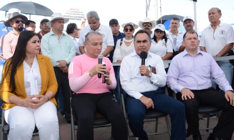 WhatsApp Image 2023-08-21 at 11.30.53 PM