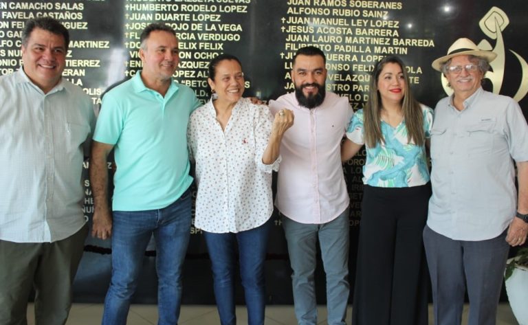 WhatsApp Image 2023-08-21 at 12.24.58 PM