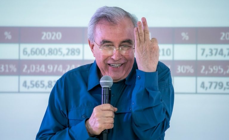 WhatsApp Image 2023-08-21 at 2.24.26 PM