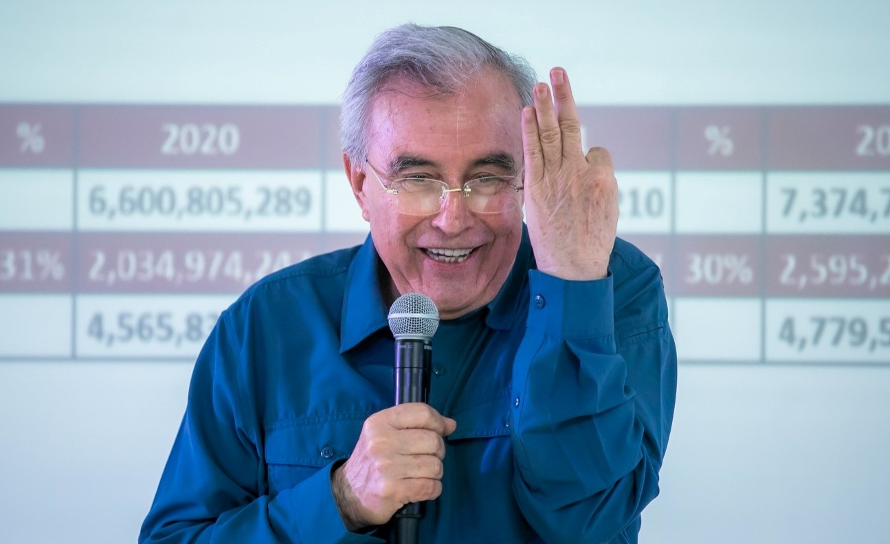 WhatsApp Image 2023-08-21 at 2.24.26 PM