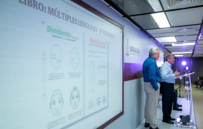 WhatsApp Image 2023-08-21 at 2.29.35 PM