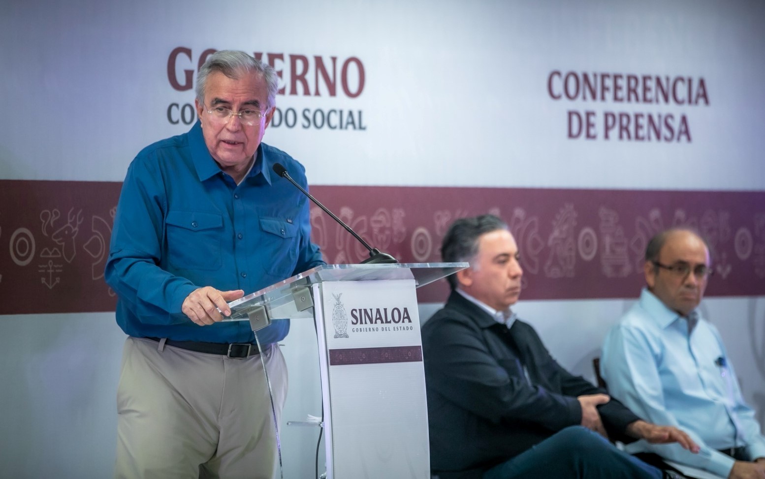 WhatsApp Image 2023-08-21 at 2.29.37 PM