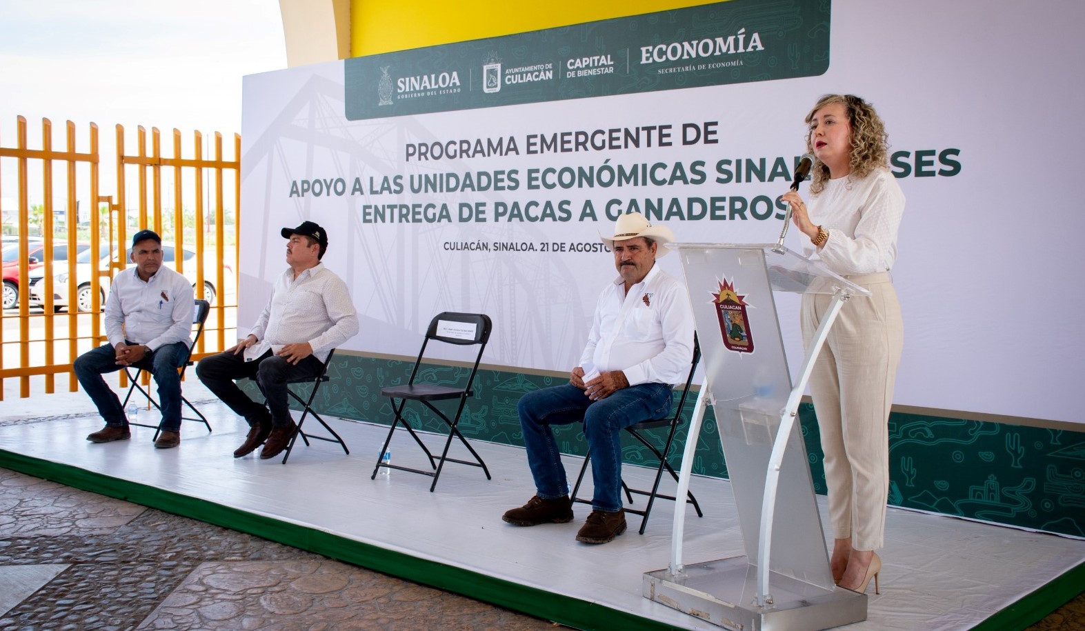 WhatsApp Image 2023-08-21 at 2.41.19 PM