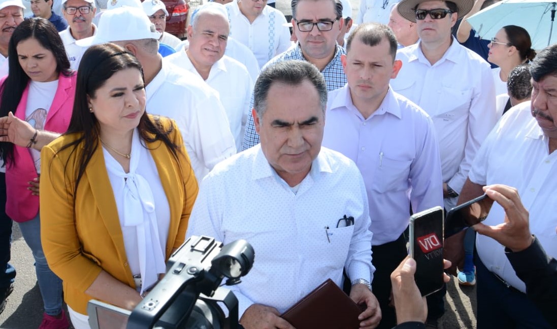 WhatsApp Image 2023-08-21 at 2.47.44 PM