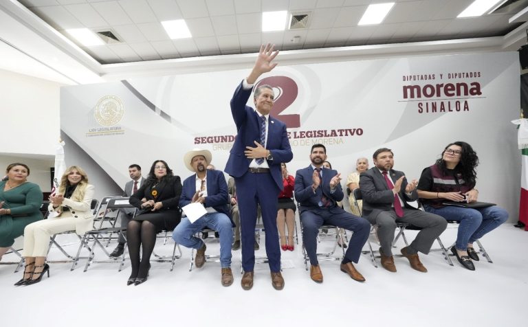 WhatsApp Image 2023-08-21 at 4.00.30 PM