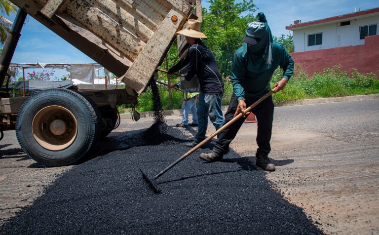 WhatsApp Image 2023-08-21 at 4.00.49 PM