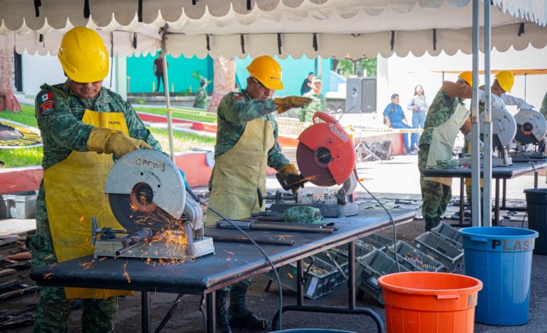 WhatsApp Image 2023-08-22 at 1.18.37 PM