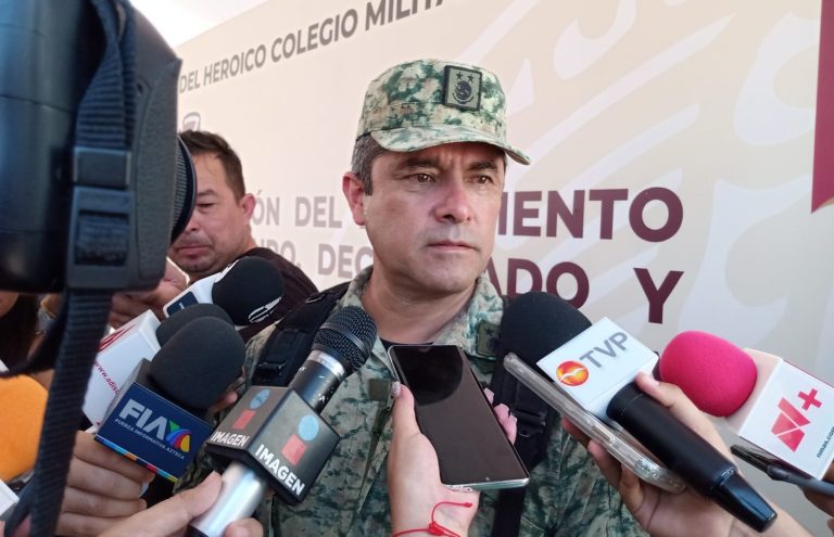 WhatsApp Image 2023-08-22 at 1.54.46 PM