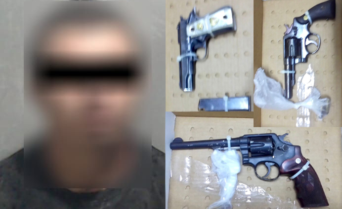 WhatsApp Image 2023-08-22 at 10.41