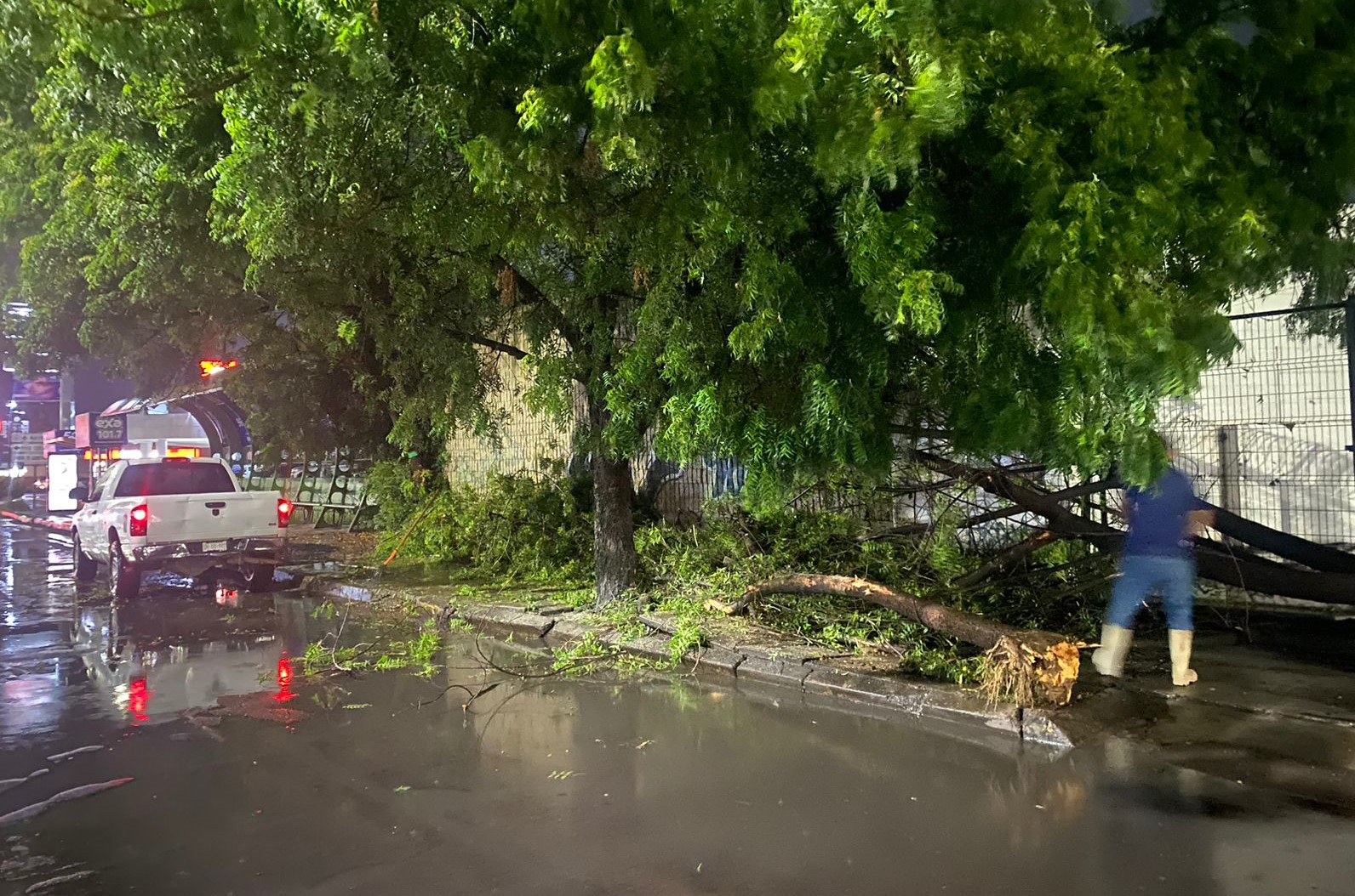 WhatsApp Image 2023-08-22 at 12.41.34 PM