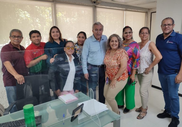 WhatsApp Image 2023-08-22 at 2.58.15 PM