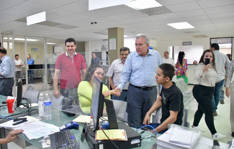 WhatsApp Image 2023-08-22 at 3.08.38 PM (1)