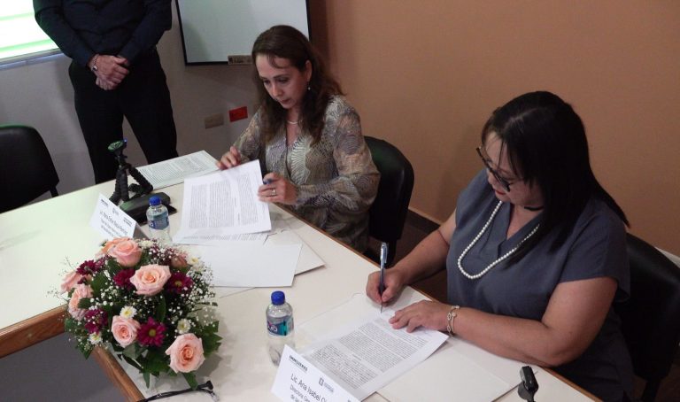 WhatsApp Image 2023-08-22 at 3.19.50 PM