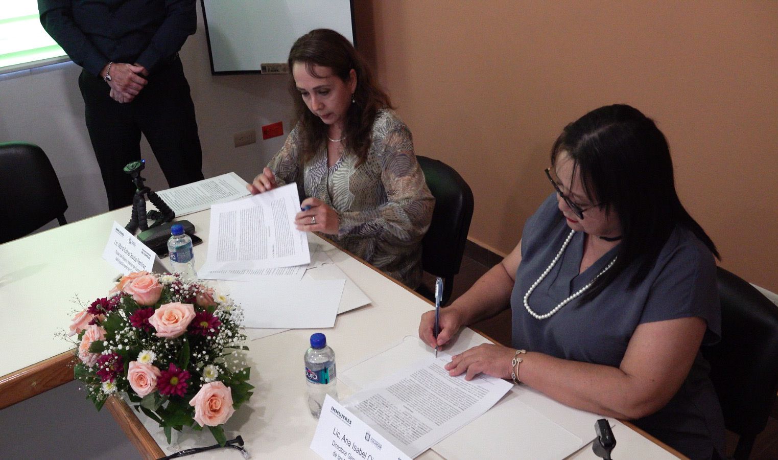 WhatsApp Image 2023-08-22 at 3.19.50 PM