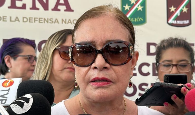 WhatsApp Image 2023-08-22 at 8.48.24 PM