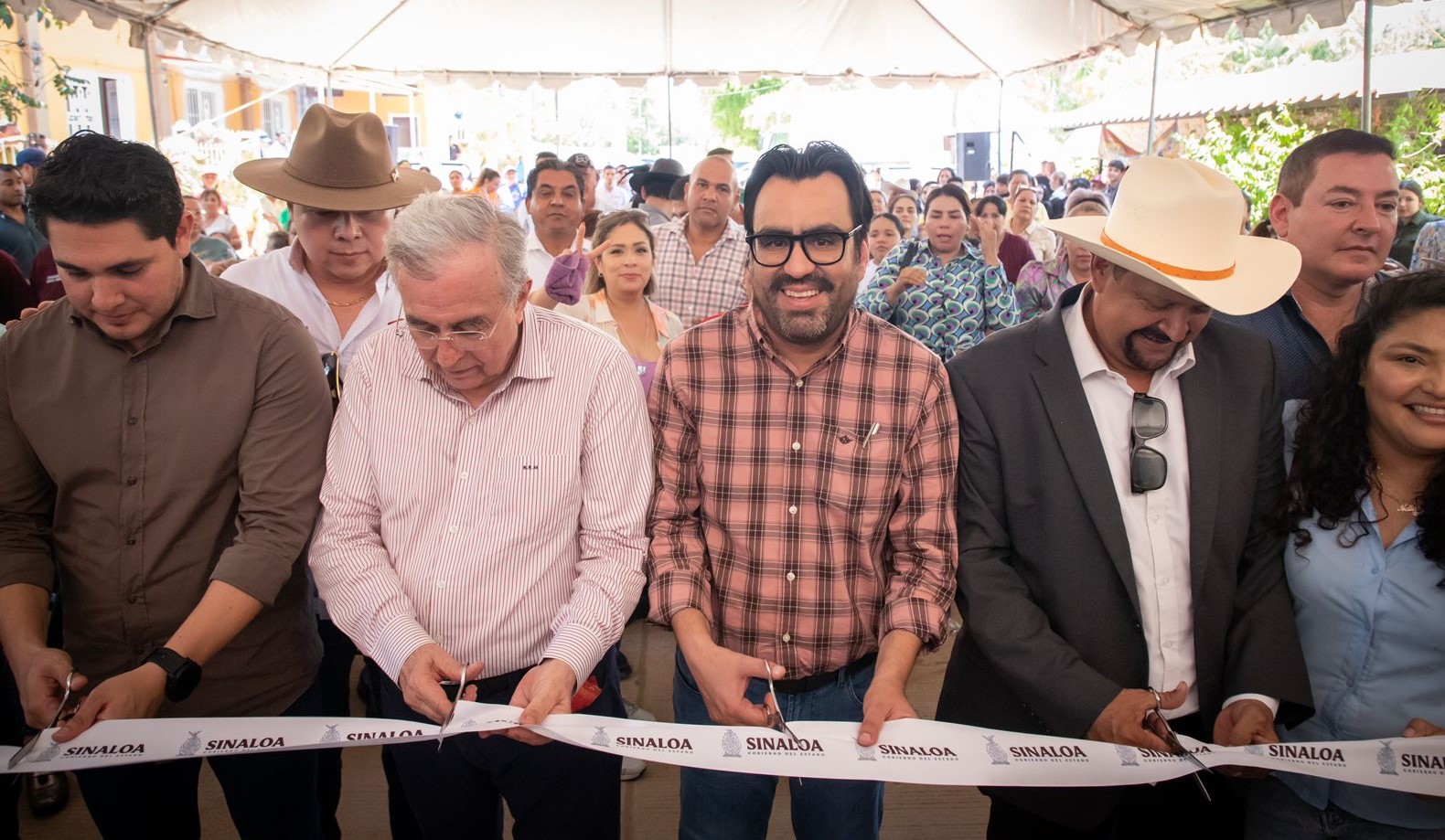 WhatsApp Image 2023-08-23 at 2.57.04 PM