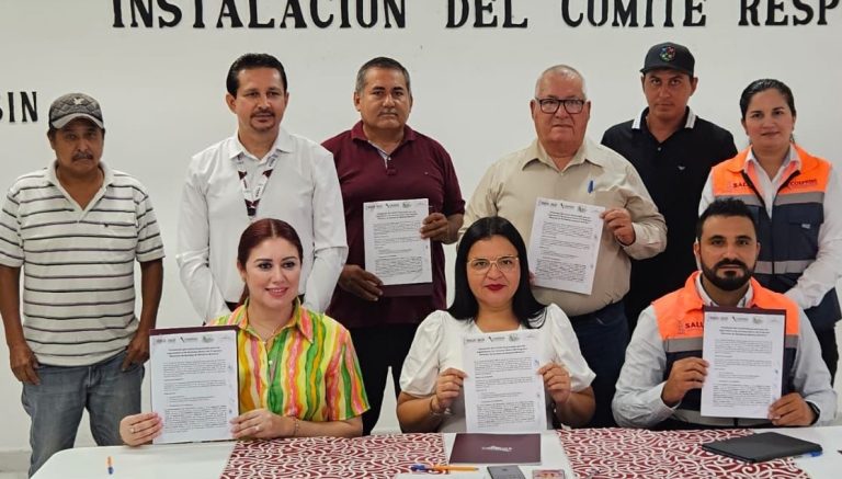 WhatsApp Image 2023-08-23 at 5.09.24 PM