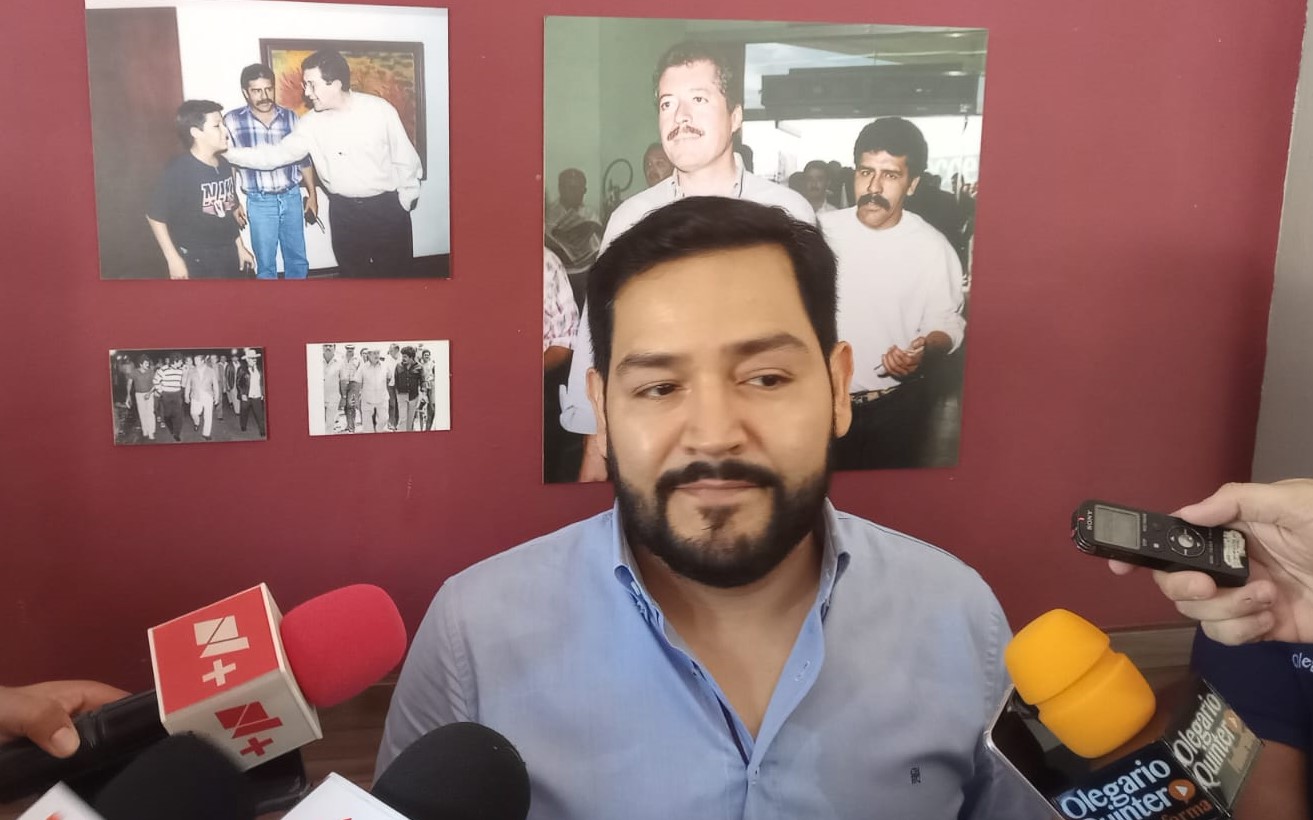 WhatsApp Image 2023-08-24 at 11.22.25 AM