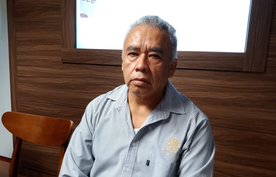 WhatsApp Image 2023-08-24 at 11.30.02 AM