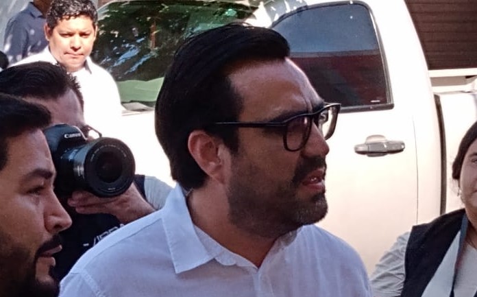 WhatsApp Image 2023-08-24 at 11.32.37 AM