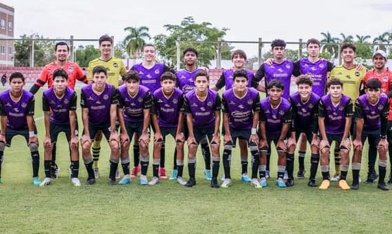 WhatsApp Image 2023-08-28 at 3.38.44 PM