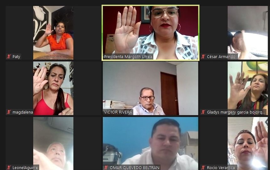 WhatsApp Image 2023-08-31 at 7.16.31 PM