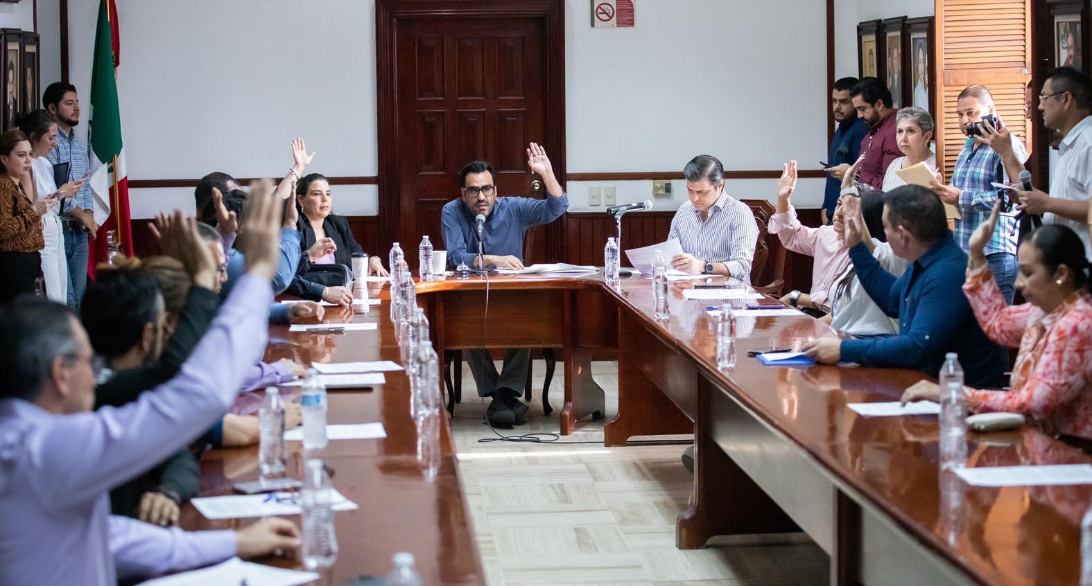 WhatsApp Image 2023-08-31 at 7.18.42 PM