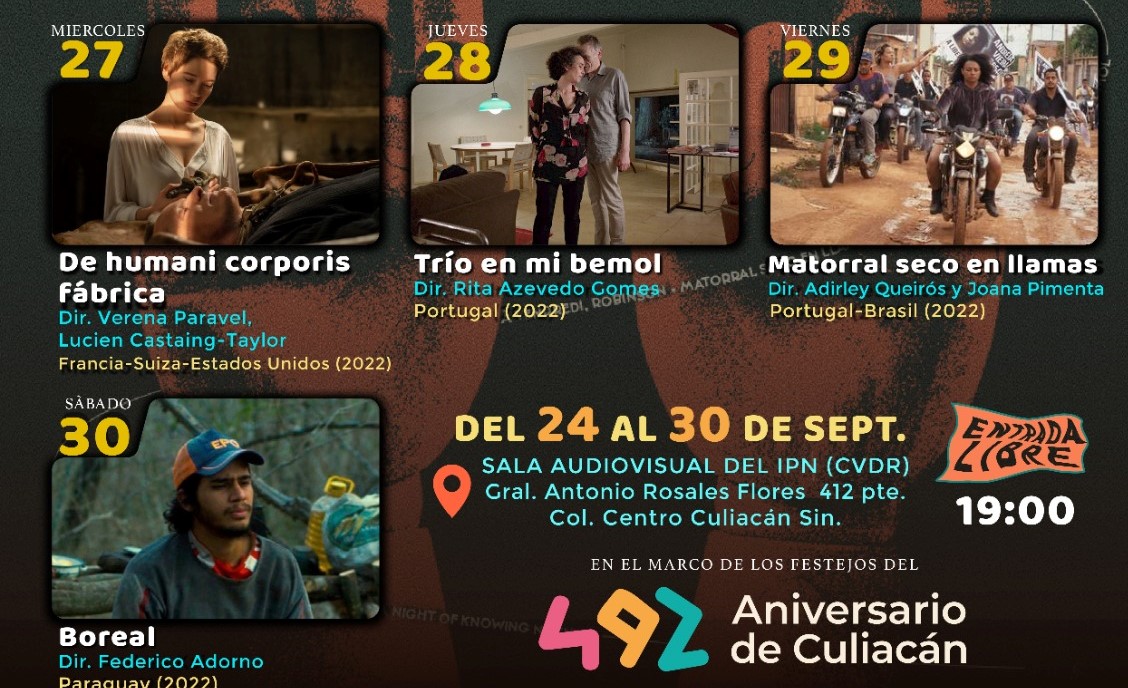 42FORO INT CINETECA FINAL (1)