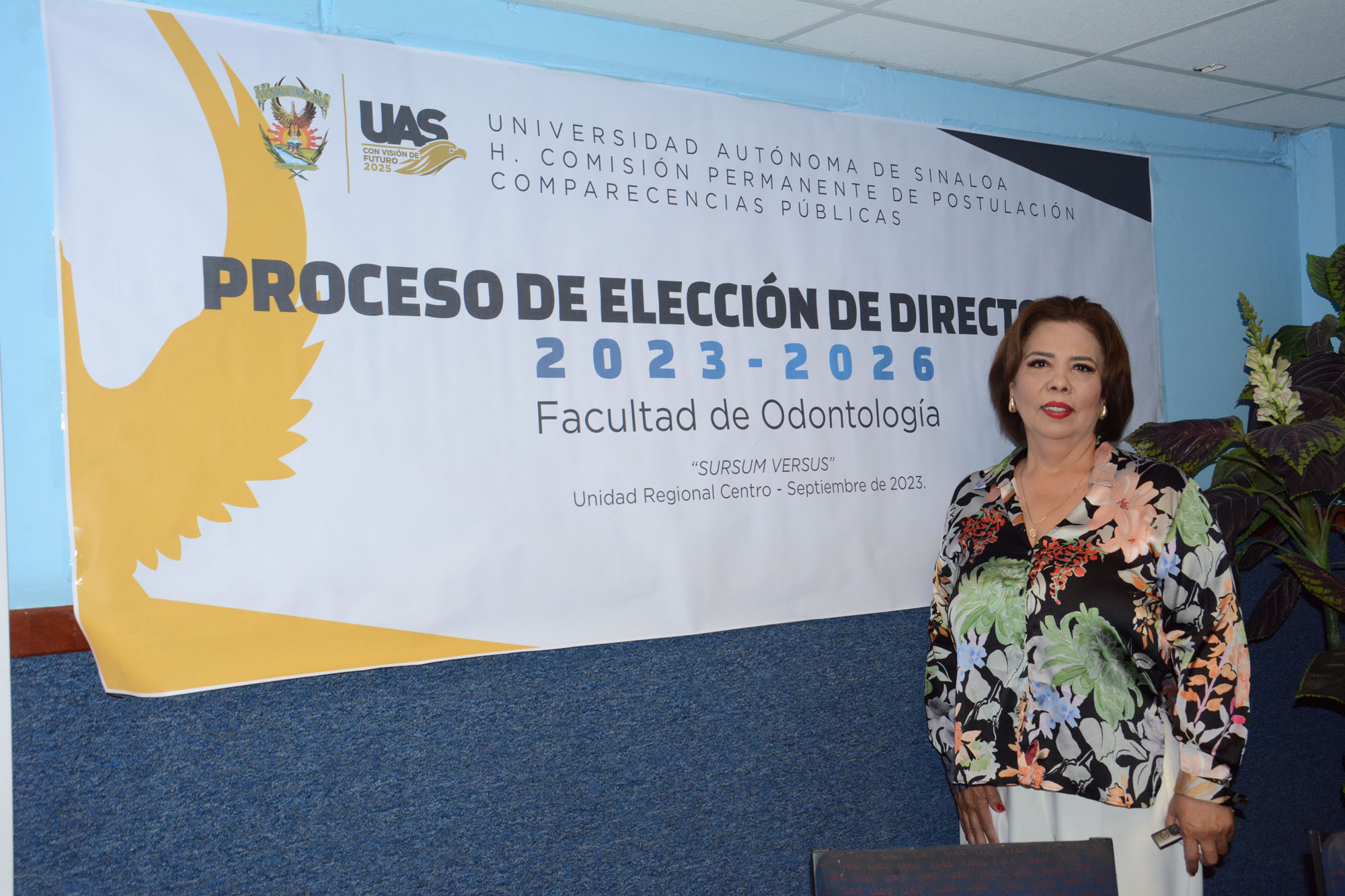 COMPARECENCIAS (2)