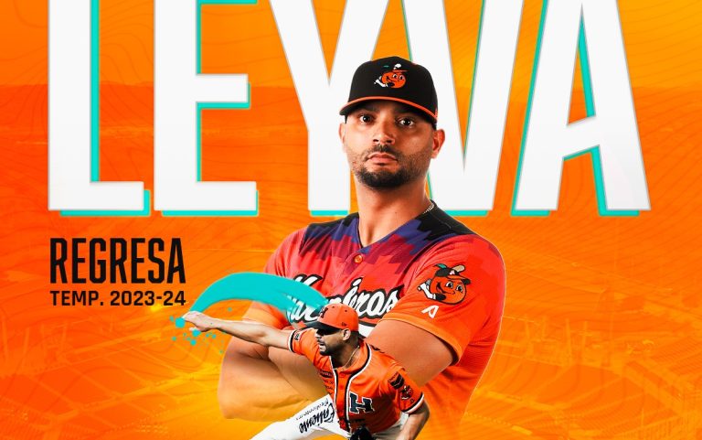 Elian Leyva (1)