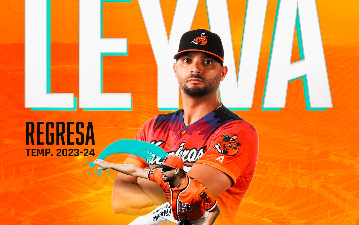Elian Leyva (1)