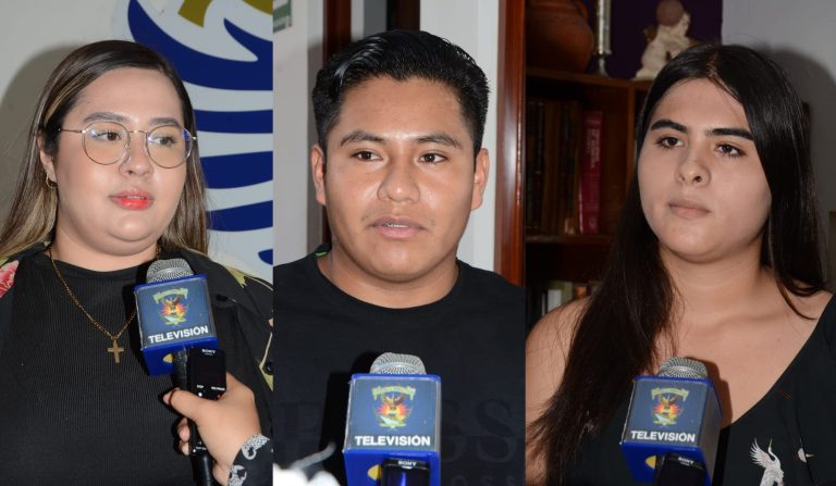 Foto Abigail Arce (1)