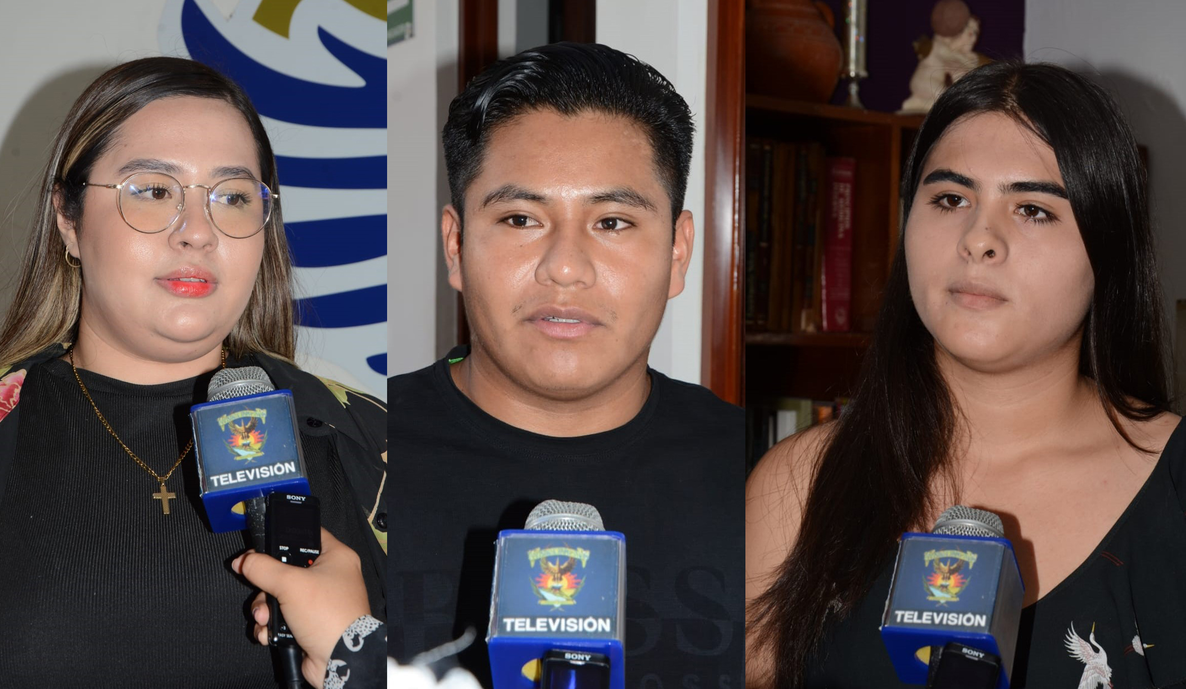 Foto Abigail Arce (1)