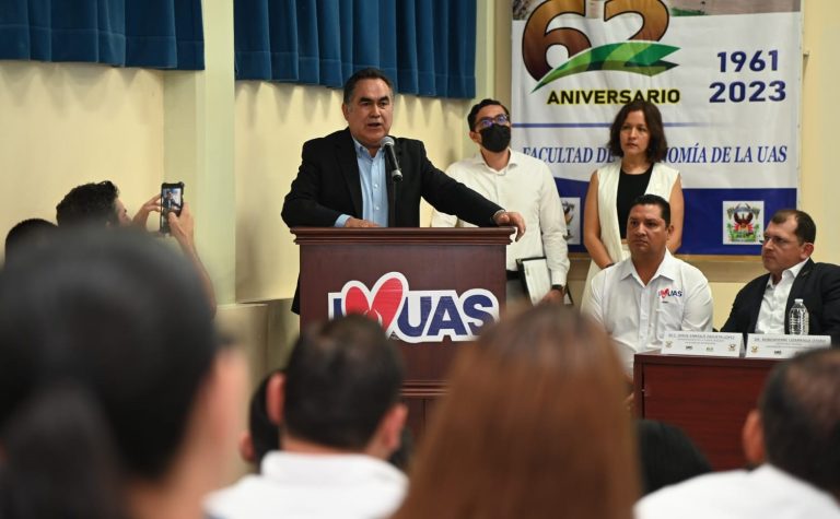 TITULARIDADES AGRONOMÍA-min