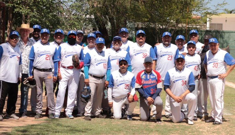 WhatsApp Image 2023-07-09 at 4.51.08 PM (1)