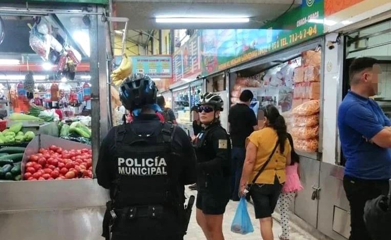 WhatsApp Image 2023-09-01 at 1.22.34 PM