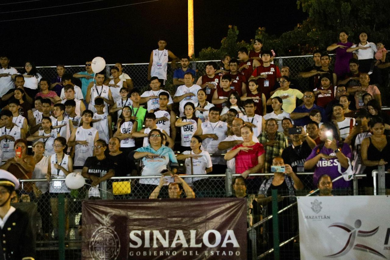 WhatsApp Image 2023-09-01 at 12.15.31 AM