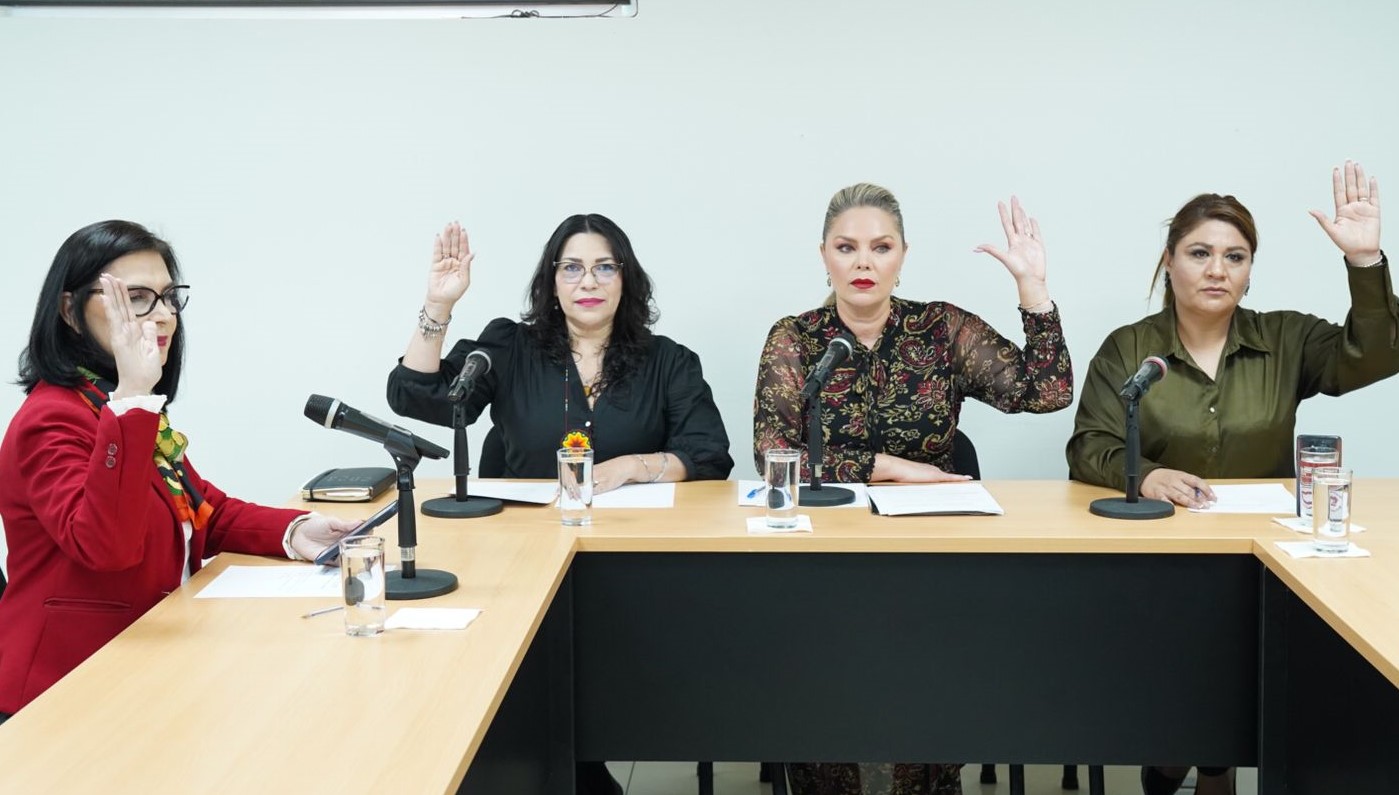 WhatsApp Image 2023-09-01 at 12.34.51 PM