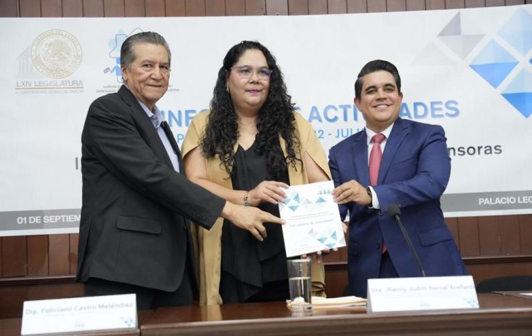 WhatsApp Image 2023-09-01 at 2.02.11 PM