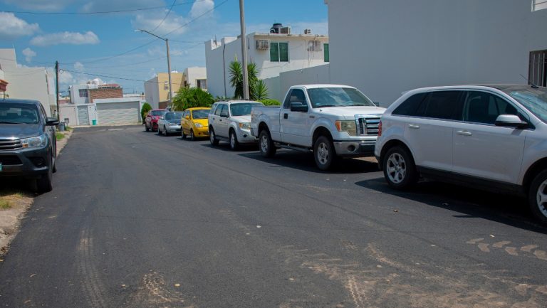 WhatsApp Image 2023-09-01 at 2.41.09 PM