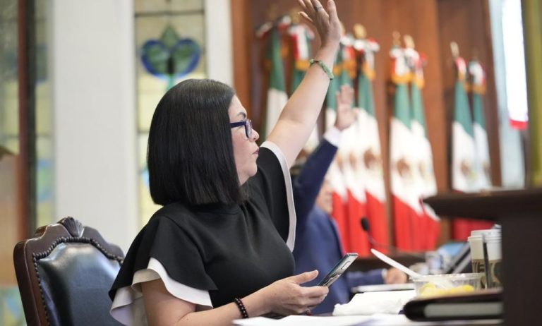 WhatsApp Image 2023-09-01 at 2.48.09 PM