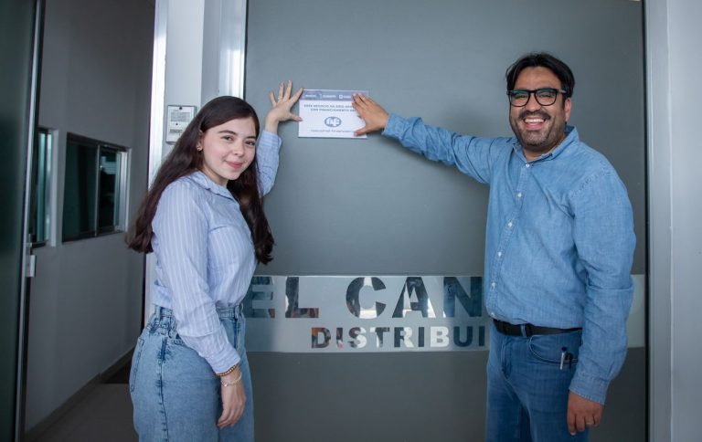 WhatsApp Image 2023-09-01 at 4.23.49 PM