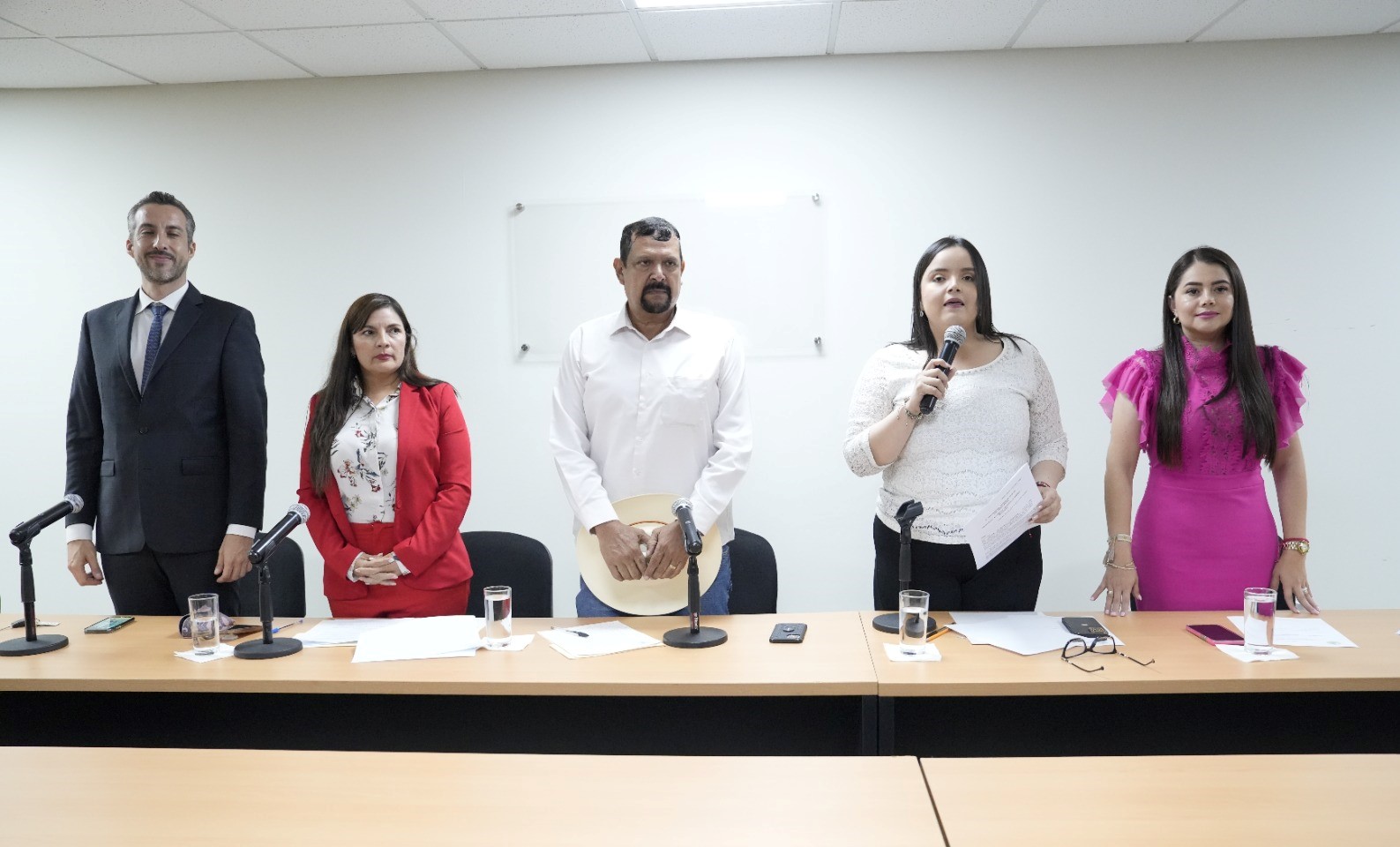 WhatsApp Image 2023-09-01 at 5.20.04 PM