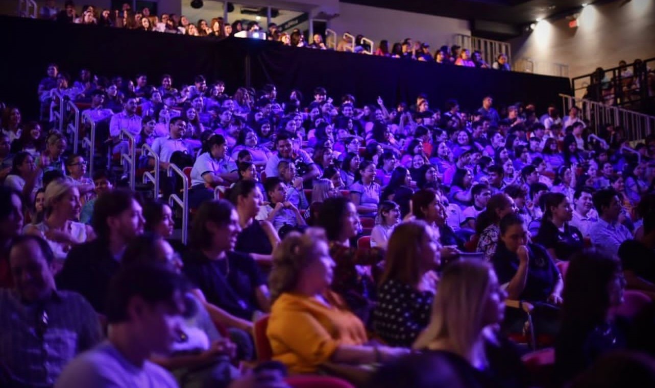 WhatsApp Image 2023-09-01 at 5.56.03 PM