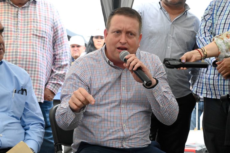 WhatsApp Image 2023-09-01 at 8.01.18 AM