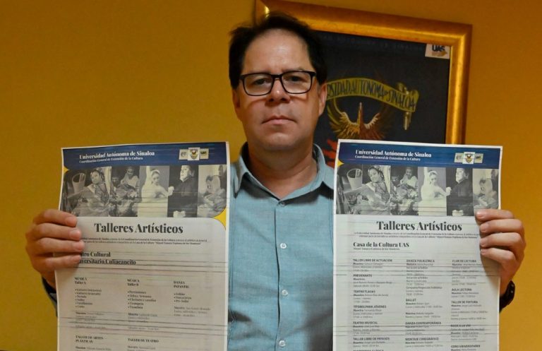 WhatsApp Image 2023-09-03 at 1.03.07 PM