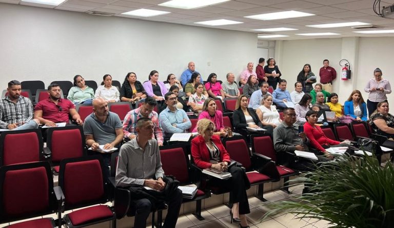 WhatsApp Image 2023-09-03 at 11.16.45 AM