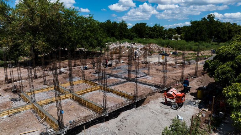 WhatsApp Image 2023-09-03 at 9.01.05 AM