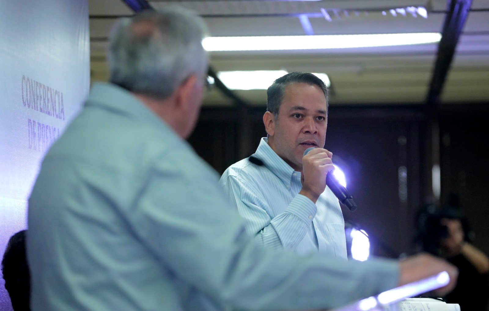 WhatsApp Image 2023-09-04 at 1.27.11 PM