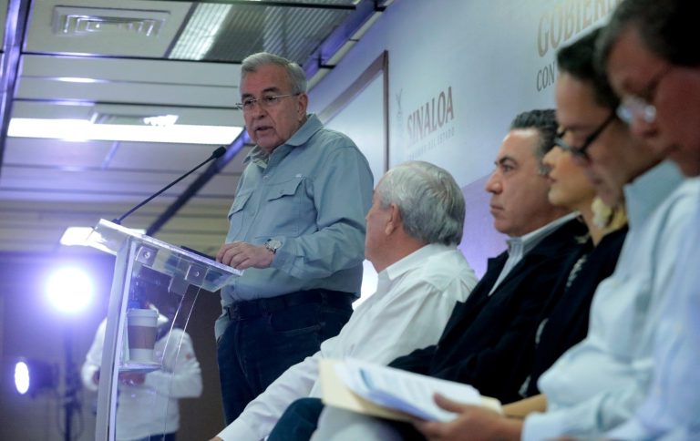 WhatsApp Image 2023-09-04 at 1.51.24 PM